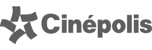 cinepolis