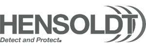 henssoldt
