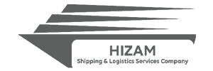 hizam