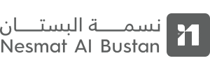 nesmat al bustan