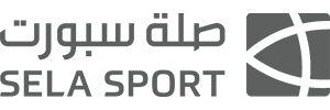 sela sport