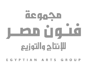 egyptian arts group