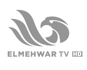 elmehwar