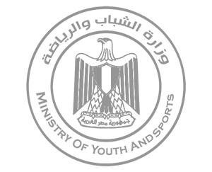 ministry of youth and sports