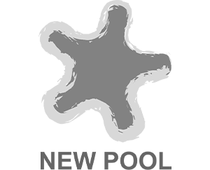 NEW-POOL-LOGO-300-PX
