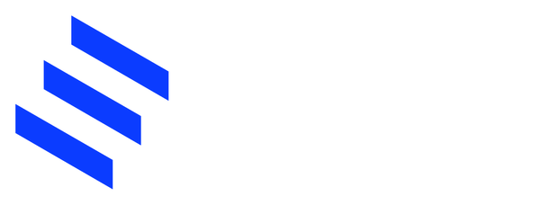 Daraj